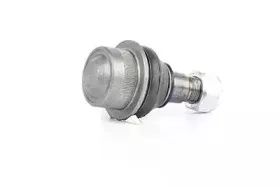 Несущий / направляющий шарнир BSG купить